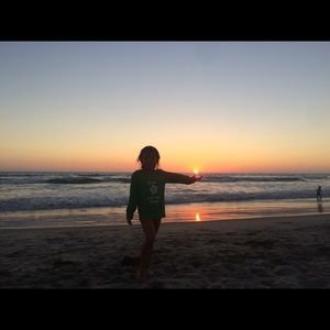 Meet your Posher, Hanh